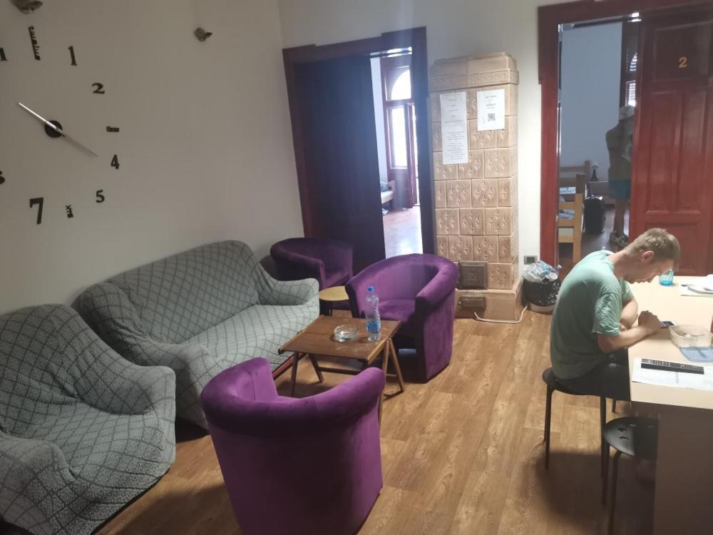 Cozy Place 1 Beograd Bagian luar foto