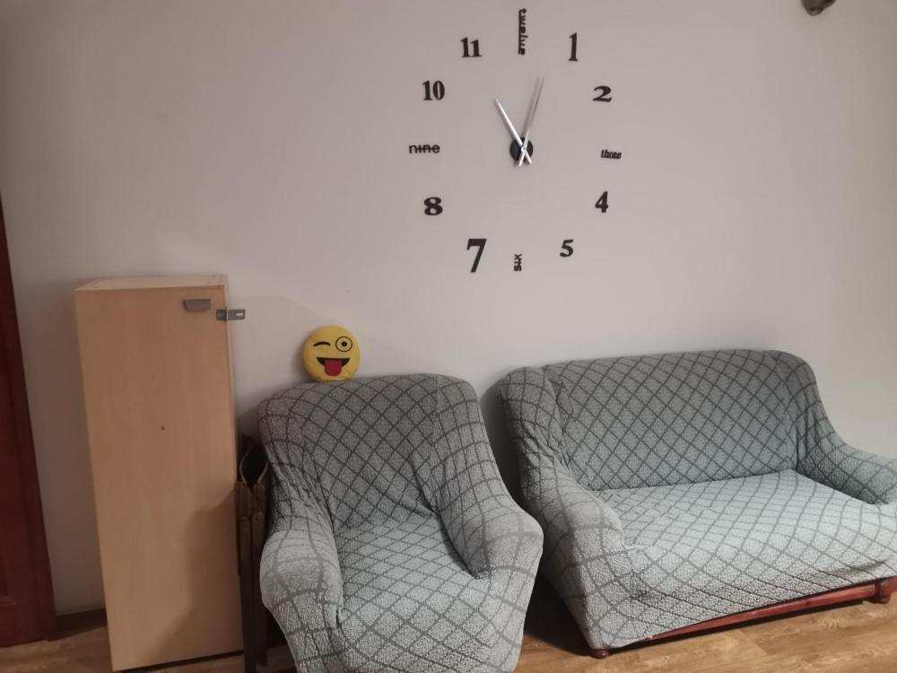 Cozy Place 1 Beograd Bagian luar foto