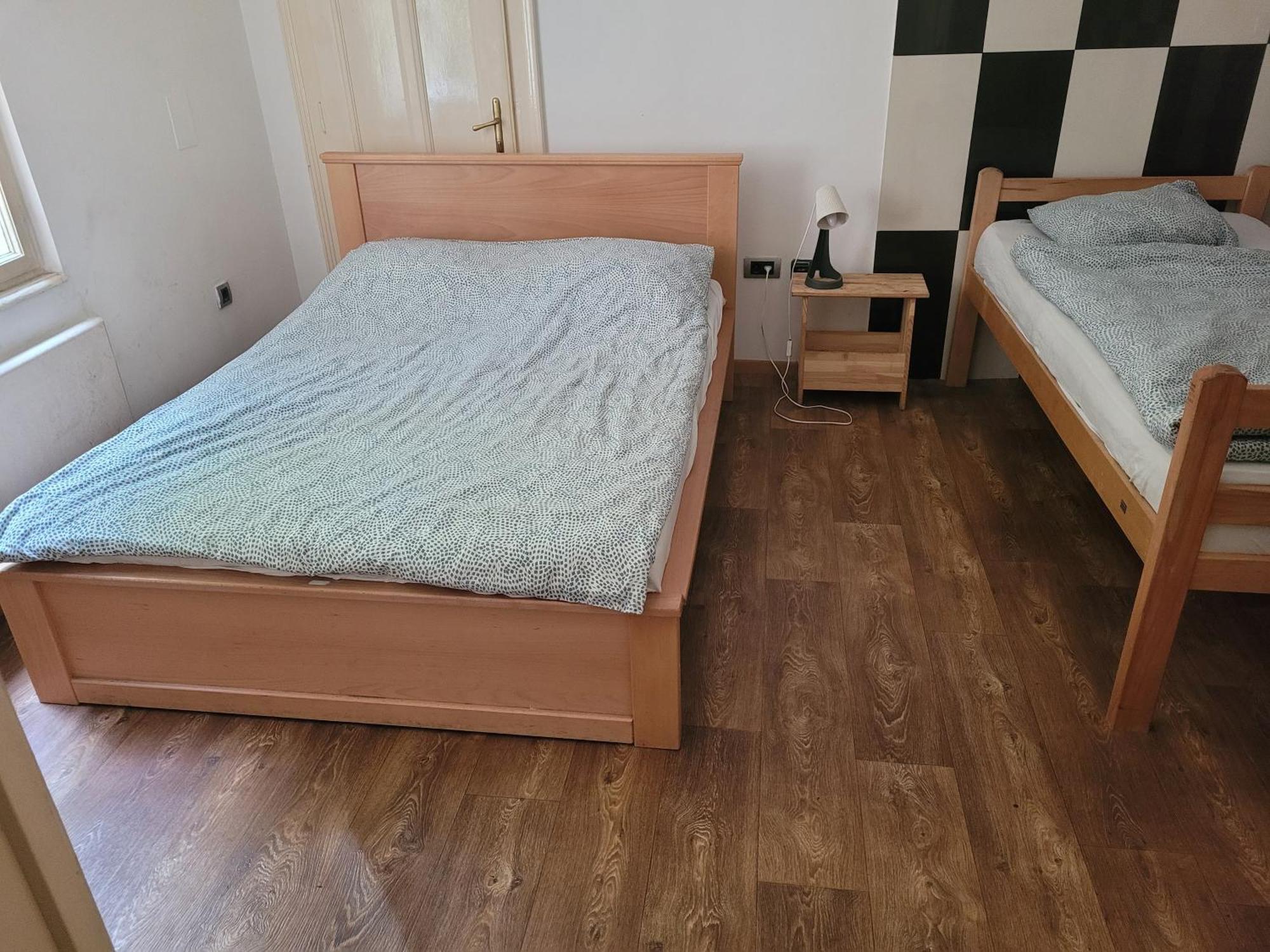 Cozy Place 1 Beograd Bagian luar foto